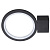 Уличный светильник Novotech 357444 Roca Led