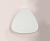 IT02-014 white