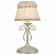 Настольная лампа ST LUCE SL158.504.01 Malia