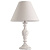 Настольная лампа ST LUCE SL999.504.01 Pastello