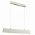 Светильник ST LUCE SL567.503.01 Percetti