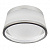072154 Светильник MATURO LED 5W 400LM ХРОМ 4000K (в комплекте)