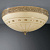 Reccagni Angelo PL 7104/4