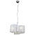 Светильник ST LUCE SL475.553.03