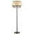 Торшер ST LUCE SL113.305.03
