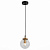Светильник ST LUCE SL234.403.01 VARIETA