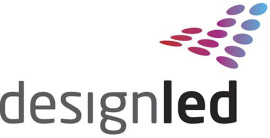 DesignLed