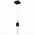 Светильник ST LUCE SL216.403.01 FASE