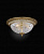 Reccagni Angelo PL 6302/3