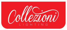 Collezioni