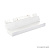 Светильник трековый магнитный CLT 0.33 002 12W WH M4000K