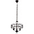 Светильник ST LUCE SL231.403.03