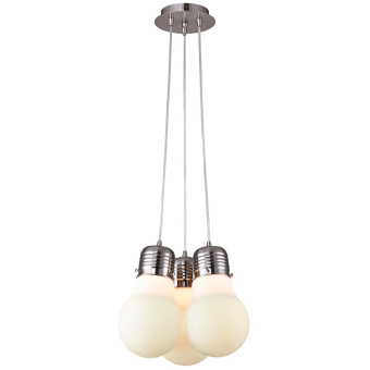 Светильник ST LUCE SL299.053.03