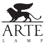 Arte Lamp