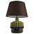 Настольная лампа ST LUCE SL995.304.01 Pastello