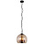 Светильник Crystal Lux KRUS SP4 BOLL KRUS