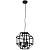 Светильник ST LUCE SL232.403.03