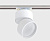 IT02-006 white 3000K +  IT08-8017 white