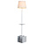 Торшер ST LUCE SLE301.505.01 PORTUNO