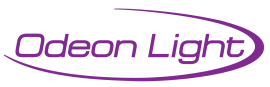 Odeon Light