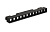Светильник трековый магнитный Crystal Lux CLT 0.33 001 12W BL T4000K