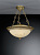 Reccagni Angelo PL 6318/4