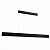 Светильник ST LUCE SL567.443.01 Percetti