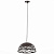 Светильник ST LUCE SL272.433.01 Velo