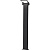 Уличный светильник Novotech 357522 Roca Led