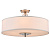 Светильник Newport 31805/PL Серия 318
