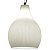 Светильник ST LUCE SL705.503.01