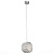 Светильник ST LUCE SL752.103.01 Piatto
