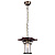 Светильник ST LUCE SL150.303.01 Volantino