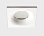 IT07-7011 white