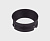 IT08-8050 black