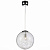 Светильник ST LUCE SL274.113.01