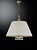 Reccagni Angelo L 6420/60