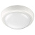 Уличный светильник Novotech 357506 Opal Led