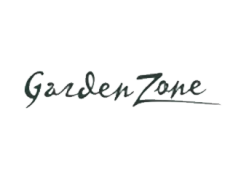 Garden Zone
