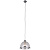 Светильник ST LUCE SL481.103.01