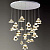 Светильник ST LUCE SL345.303.25