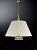 Reccagni Angelo L 6403/60