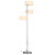 Торшер ST LUCE SL483.505.03 FORESTA