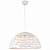 Светильник ST LUCE SL274.503.03 Viona