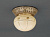 Reccagni Angelo PL 7823/1