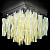 Светильник ST LUCE SL450.502.20