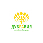 Дубравия