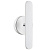 Уличный светильник Novotech 357450 Calle Led