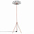 Торшер ST LUCE SL949.205.08 GALASSIA