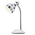 Светильник для детской Freya FR5132-TL-01-P2 Manola